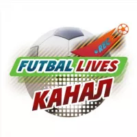 FUTBALLIVES - Прогнозы и ставки на футбол