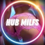 HUB MILFS🔞