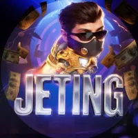 ⚜️JETING⚜️ ОФИЦИАЛЬНЫЙ❗️