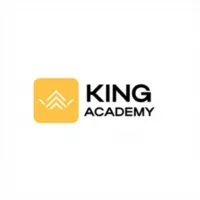 King Academy