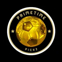 PrimeTimePickz General