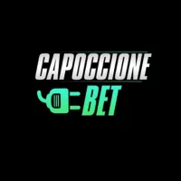 CapoccioneBet