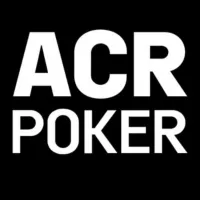 ACR Poker Freeroll Passwords