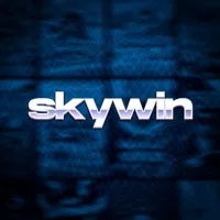 SkyWin - ПРОМОКОДЫ