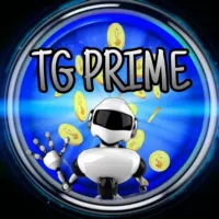 TGPrime Views