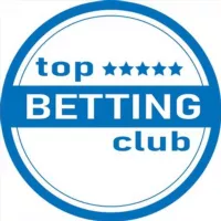 Top Betting Club