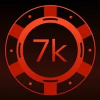 7K Casino - Официальный сайт