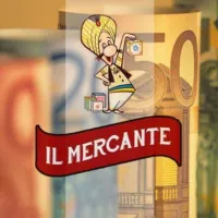 IL MERCANTE