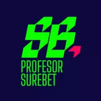 CANAL FREE 🚀 | Profesor Surebet