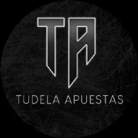 TUDELA TIPS