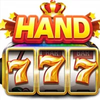 HAND777