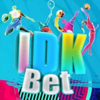 IDK BET - Ставки на спорт, Сливы платных ставок