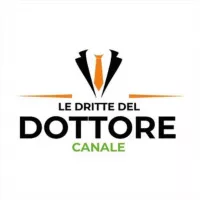 Le Dritte del Dottore - Tipster - Live - Scommesse