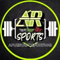 AR SPORTS