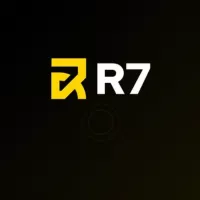 R7 casino | r7 КАЗИНО ОФИЦИАЛЬНЫЙ КАНАЛ