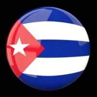 🎱 La Bolita Cubana 🇨🇺 | Resultados