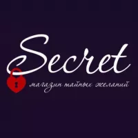 СЕМЕЙНЫЙ СЕКСОЛОГ, СЕКС-ШОП, SECRET 🔞