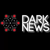 DARK NEWS Запрещенные Новости