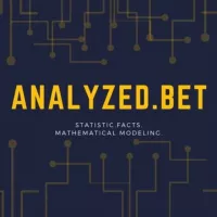 AnalyzedBet