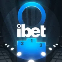 Прогнозы на спорт IBET | EURO 2020