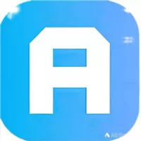 Arkada casino | Аркада казино