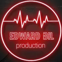 EDWARD BIL TRASH VIDEO