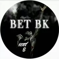 Bet BK