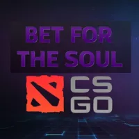 4tS.bet 🎮 CS:GO, Dota 2, ставки