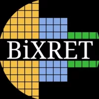 BiXRET