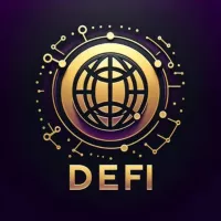 DeFi Oasis