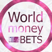 WMoney BETS | мощные прогнозы на спорт