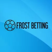 ⚽️FROST BETTING