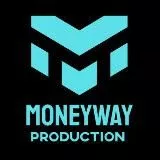 MONEYWAY | Путь к богатству 💰