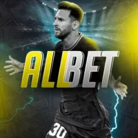 ALLBET 🧠