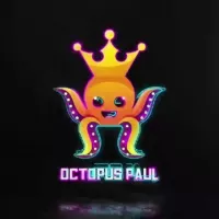 Octopus Paul | ставки