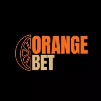 Спорт, Прогнозы, Ставки | Orange_Bet | 🍊