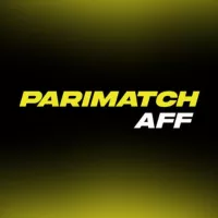 Parimatch Affiliates