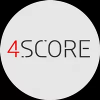 4score