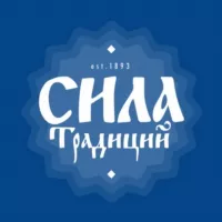 Сила Традиций