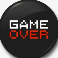 GAME OVER | Чистый Беттинг