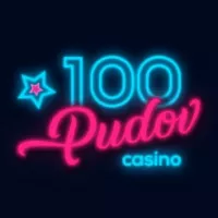 100PUDOV CASINO