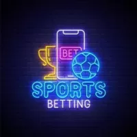 ✅Sports Betting✅