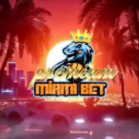 MIAMI BET 🏀 ПРОГНОЗЫ НА СПОРТ 🏓🏐