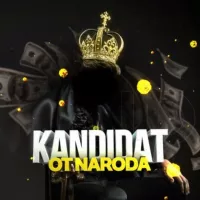 Kandidat_ot_naroda