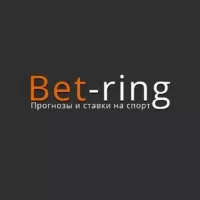 Bet-ring | Прогнозы на футбол