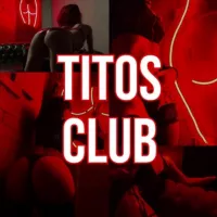 TITOS | СТРИПТИЗ - КЛУБ | КЛУБ ЕКАТЕРИНБУРГ