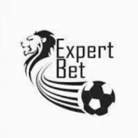 BET EXPERT | Можешь не работать😱