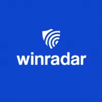 Winradar Community