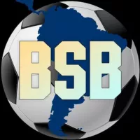 BSB | BEST SOCCER BETS