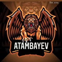 Atambayev.n | Прогнозы на спорт